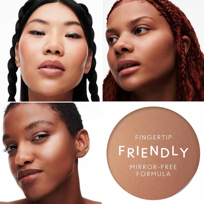 MAC Glow Play Cushiony Blush image number 43